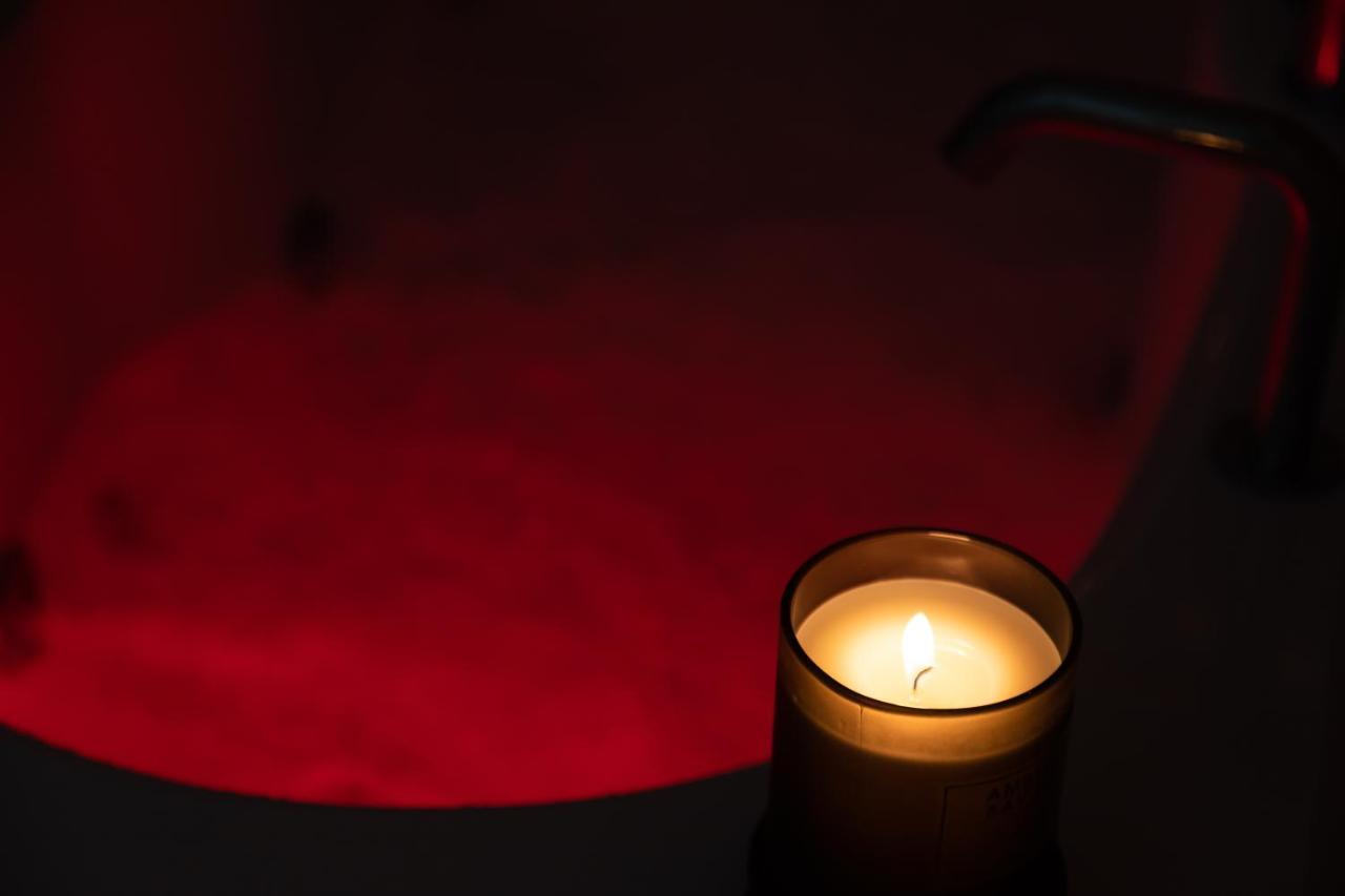 Palazzo Il Convento Luxury Umberto I Bed and Breakfast Napels Buitenkant foto