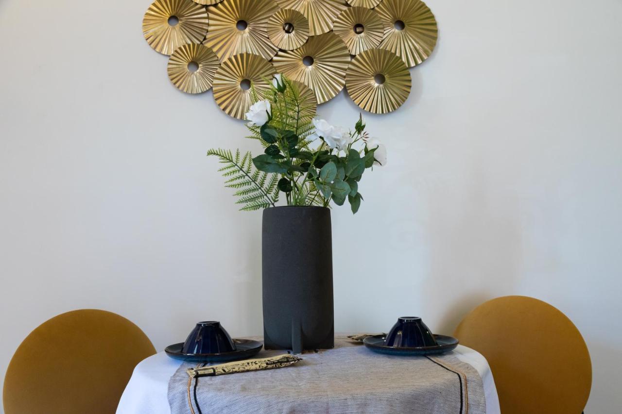 Palazzo Il Convento Luxury Umberto I Bed and Breakfast Napels Buitenkant foto
